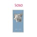 Lempicka Homme EDT 100ml