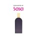 SEDUCENTE EDP 100ML