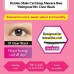 KISSME HEROINE MAKE CURL KEEP MASCARA BASE KISSME HEROINE MAKE CURL KEEP MASCARA BASE