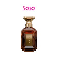 Orion EDP