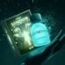 LUMINOUS EDP 50ML