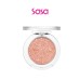 Hyper Holo Beam Eye Glitter 1.8G Hyper Holo Beam Eye Glitter 1.8G