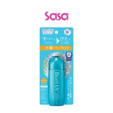 UV AQUA RICH PROTECT LOTION 70ML