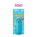 UV AQUA RICH PROTECT LOTION 70ML