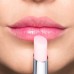 COLOR BOOSTER LIP BALM (BOOST PINK)