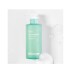 PH CLEANSING GEL FOAM 200ML