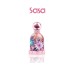 BLOSSOM EDT 50ML / 30ML