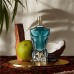 LE BEAU EDT 75ML LE BEAU EDT 75ML