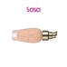 SPF50PA++++ TMK FDN 30G SPF50PA++++ TMK FDN 30G