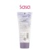 PERFUMED HAND CREAM 60G PERFUMED HAND CREAM 60G
