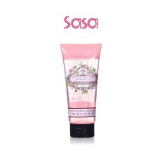 BATH & SHOWER GEL 200ML