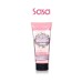 BATH & SHOWER GEL 200ML