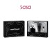 LEGEND EDT 100ML GIFT SET LEGEND EDT 100ML GIFT SET