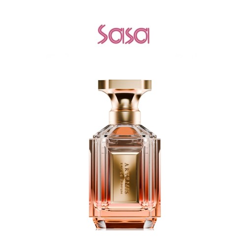 ARTEMIS EDP 35ML