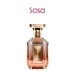 ARTEMIS EDP 35ML