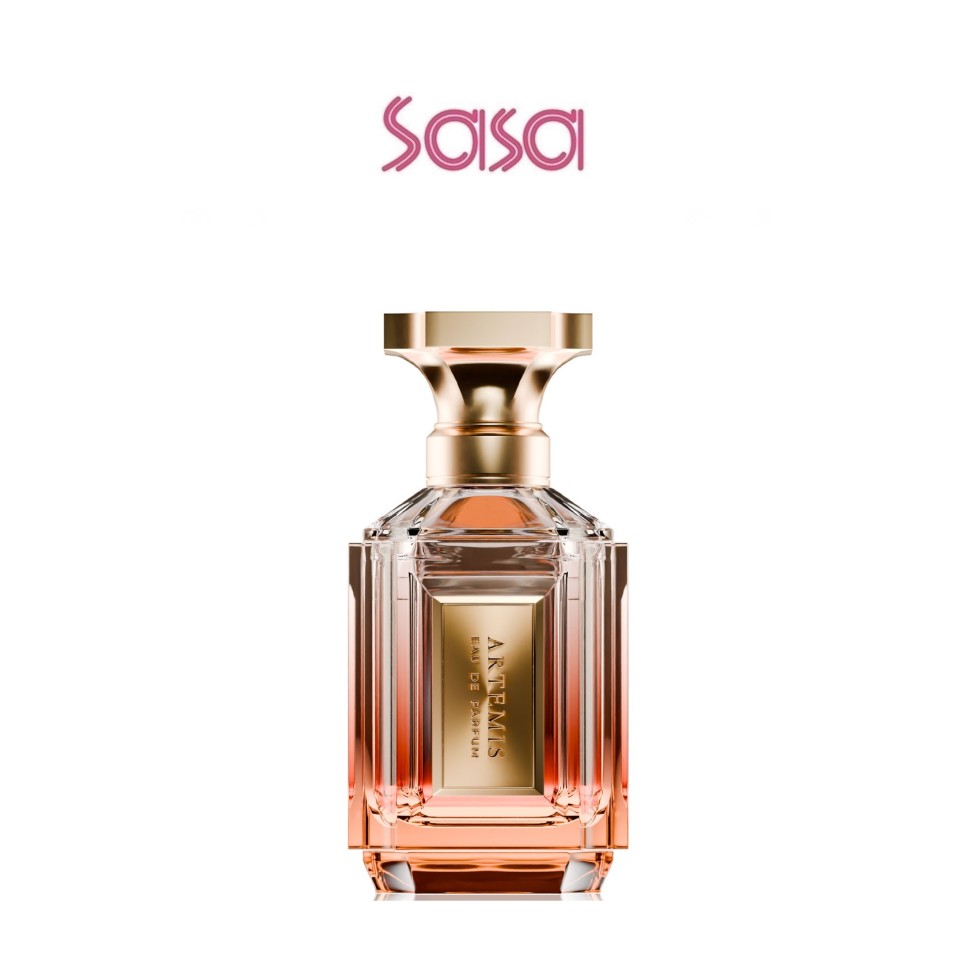 ARTEMIS EDP 35ML
