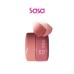 CLASH & DUO LIP MUD