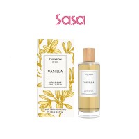 VANILLA EDT 100ML
