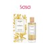 VANILLA EDT 100ML