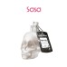 TO BE HYPERVERSE FOR WOMAN EDP 40ML / 75ML TO BE HYPERVERSE FOR WOMAN EDP 40ML / 75ML