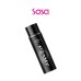 MOISTURIZING MAKEUP SETTING SPRAY 100ML MOISTURIZING MAKEUP SETTING SPRAY 100ML