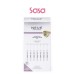 HYDRA GLOW TREATMENT SERUM 7'S