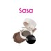 HAIR MAKEUP POWDER HAIR MAKEUP POWDER