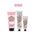 BATH & BODY COLLECTION 3S
