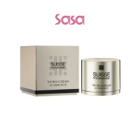 The Rich Cream 20ML
