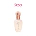 GINSENG NOURISHING ESSENCE 50ML