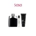 LEGEND EDT 100ML GIFT SET LEGEND EDT 100ML GIFT SET