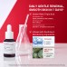 DAILY RENEWAL SERUM WITH MANDELIC ACID 8% 15ML