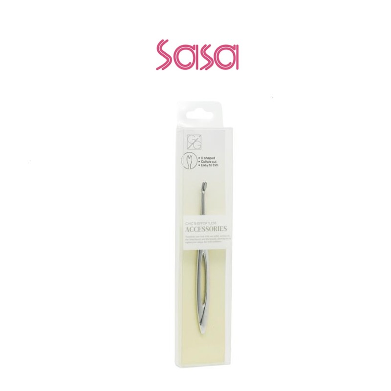 CUTICLE TRIMMER CUTICLE TRIMMER