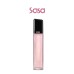 FEMME EDP 75ML