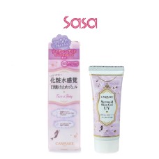 MERMAID SKIN GEL UV (C03)