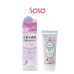 MERMAID SKIN GEL UV (C03)