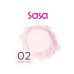 SEAMLESS COVER POWDER SEAMLESS COVER POWDER
