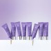 M SERUM BB CREAM 20ML
