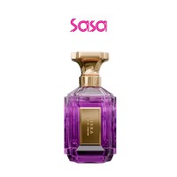 HERA EDP 100ML