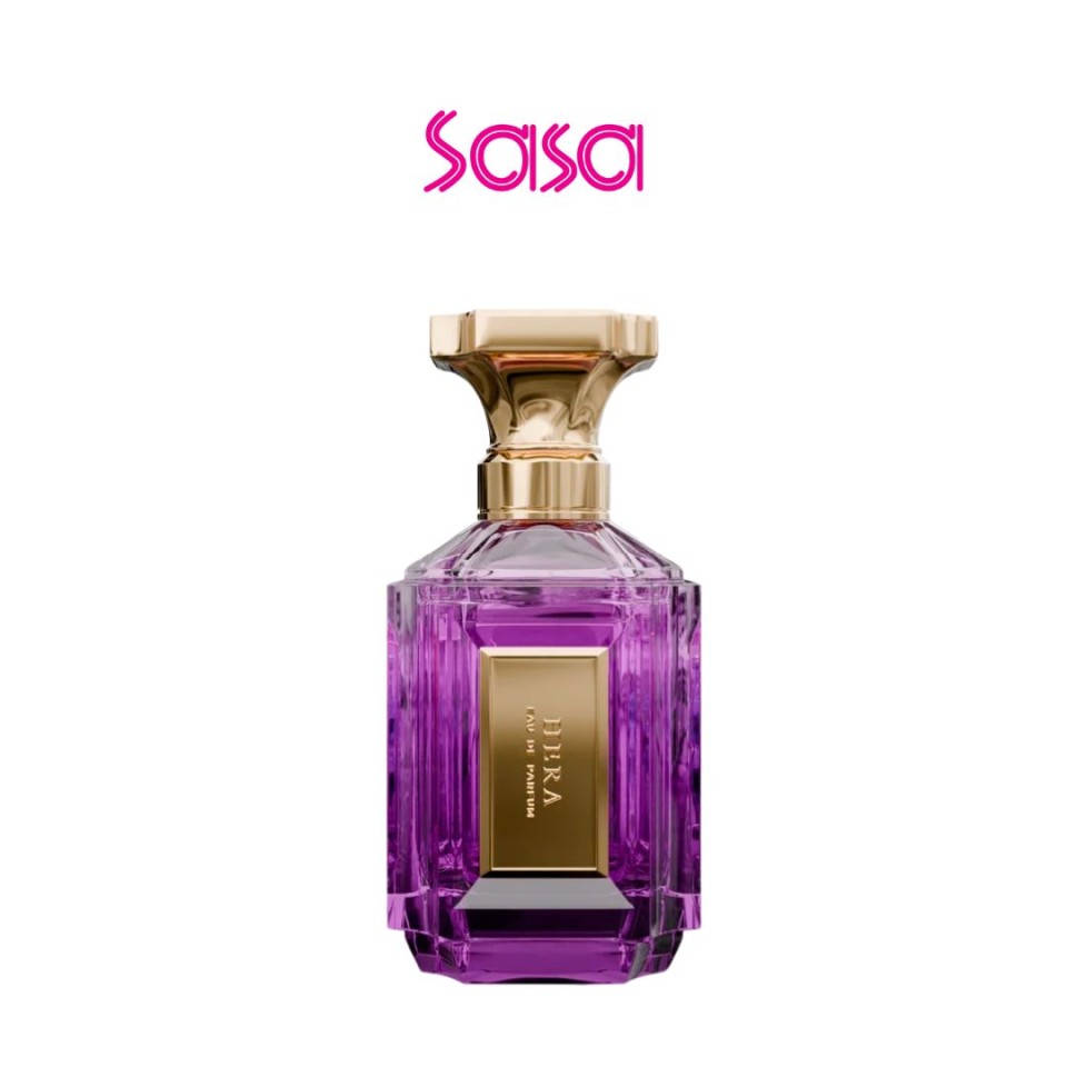 HERA EDP 100ML