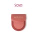 LOVE BLUR BLUSH 4.5G LOVE BLUR BLUSH 4.5G