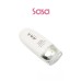 YOUTH VITALITY REINFORCING UV PROTECTION CREAM SPF50+ PA++++ 50ML