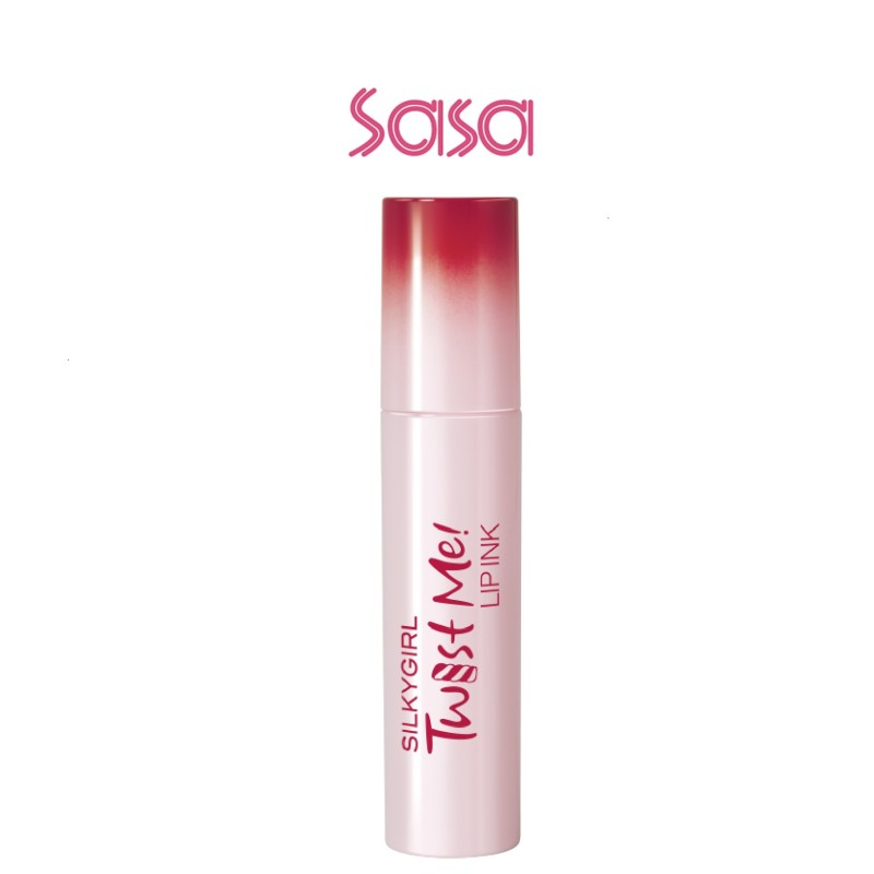 TWIST ME! LIP INK
