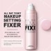 ALL DAY TIGHT MAKE UP SETTING FIXX 75ML