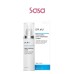 EXTRA HYDRATING LOTION WTH HYALURONIC ACID 50ML