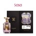 CONCORDIA EDP 35ML