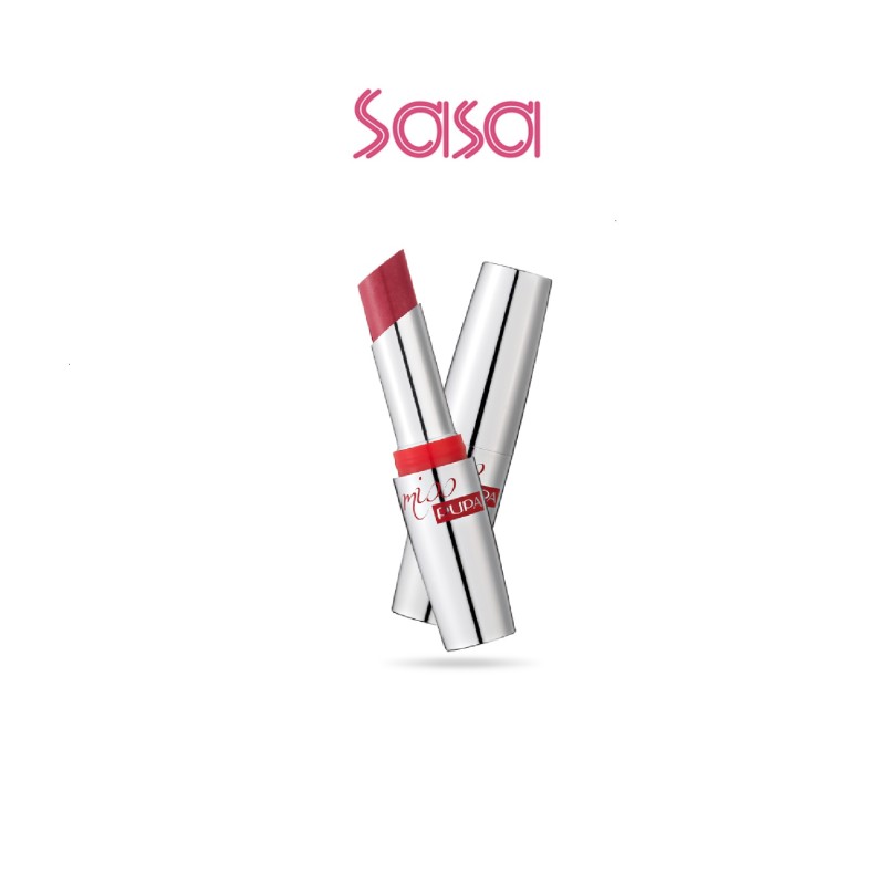 MISS PUPA LIPSTICK