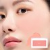 READY TO WEAR DOWNY CHEEK 0.3G READY TO WEAR DOWNY CHEEK 0.3G