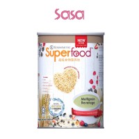 SUPERFOOD 1KG