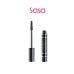 ARTDECO : Lash Hero Tubing Mascara (Deep Black)
